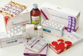 Facturation à terme